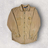 Vintage Patagonia Buttonup Shirt - M